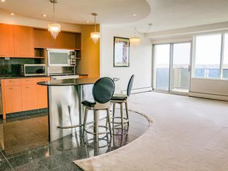 Photo 6: 701 1305 Grant Avenue in Winnipeg: River Heights Condominium for sale (1D)  : MLS®# 202106528