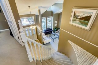 Photo 30: 159 Woodhaven Place SW in Calgary: Woodbine Detached for sale : MLS®# A2121471