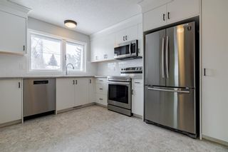 Photo 9: 3420 Boulton Road in Calgary: Brentwood Detached for sale : MLS®# A1178683