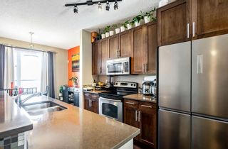 Photo 9: 81 Chapalina Square SE in Calgary: Chaparral Row/Townhouse for sale : MLS®# A2038145