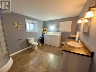 Photo 21: 27 Alexander Crescent in Glovertown: House for sale : MLS®# 1257458