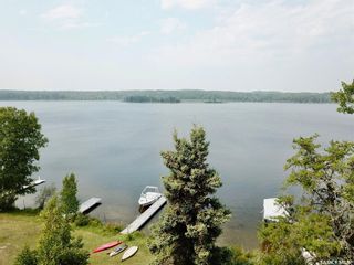 Photo 39: 111 Lakeshore Drive in Anglin Lake: Residential for sale : MLS®# SK939615