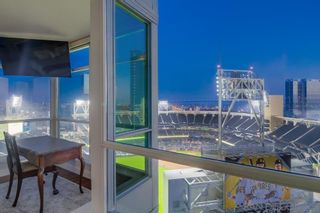 Photo 59: DOWNTOWN Condo for sale : 2 bedrooms : 325 7th Ave #1604 in San Diego