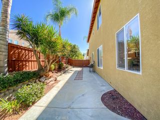 Photo 34: 27510 Nellie Court in Temecula: Residential for sale (SRCAR - Southwest Riverside County)  : MLS®# SW20230558
