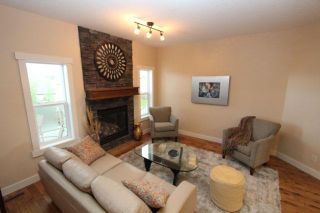Photo 5: 2475 KINGSLAND View SE: Airdrie Residential Detached Single Family for sale : MLS®# C3530942