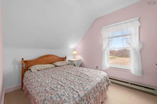 Photo 24: 5804 Highway 215 in Kempt Shore: Hants County Residential for sale (Annapolis Valley)  : MLS®# 202409382