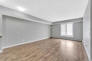 Photo 11: 106 117 19 Avenue NE in Calgary: Tuxedo Park Apartment for sale : MLS®# A2118272