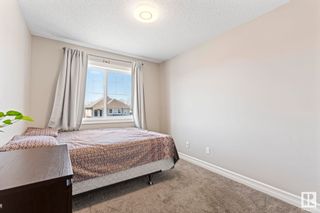Photo 35: 621 171 Street in Edmonton: Zone 56 House for sale : MLS®# E4395565
