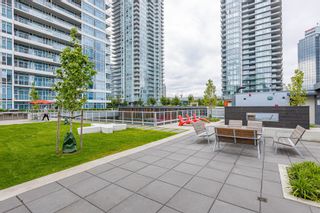 Photo 10: 2210 6080 MCKAY Avenue in Burnaby: Metrotown Condo for sale in "STATION SQUARE 4" (Burnaby South)  : MLS®# R2702748