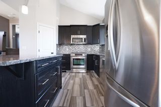 Photo 4: : Lacombe Detached for sale : MLS®# A1250640