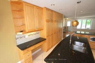 Photo 13: 46 Mcgibbon Boulevard in Kawartha Lakes: Lindsay House (Bungalow) for sale : MLS®# X6031328