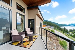 Photo 30: 222 Copperstone Lane in Sicamous: Bayview Estates House for sale : MLS®# 10205628