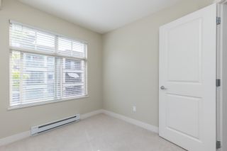 Photo 28: 322 12238 224 Street in Maple Ridge: East Central Condo for sale : MLS®# R2783266