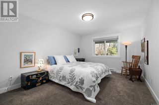 Photo 27: 13 2880 Arden Rd in Courtenay: House for sale : MLS®# 956673