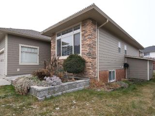 Photo 47: 385 COUGAR ROAD in Kamloops: Campbell Creek/Deloro House for sale : MLS®# 177830
