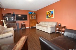 Photo 6: 302-303 Cheri Drive in Nipawin: Residential for sale : MLS®# SK904587