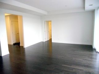 Photo 5: 905 30 Old Mill Road in Toronto: Kingsway South Condo for lease (Toronto W08)  : MLS®# W4631629