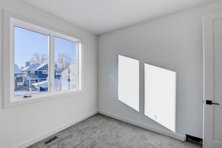 Photo 32: 1309 Regal Crescent NE in Calgary: Renfrew Semi Detached (Half Duplex) for sale : MLS®# A2014608