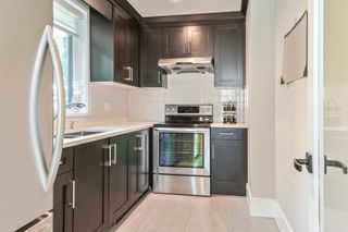 Photo 15: 210 FINNIGAN Street in Coquitlam: Central Coquitlam House for sale : MLS®# R2882318