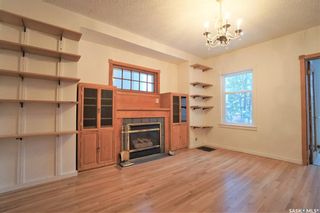 Photo 11: 3130 Victoria Avenue in Regina: Cathedral RG Residential for sale : MLS®# SK914595
