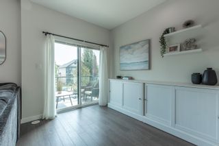 Photo 14: 13 19451 SUTTON Avenue in Pitt Meadows: South Meadows Townhouse for sale in "Nature's Walk" : MLS®# R2794190