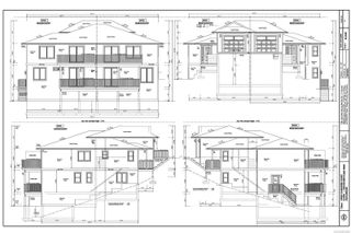 Photo 3: 224 Golden Oaks Cres in Nanaimo: Na Hammond Bay Half Duplex for sale : MLS®# 863460
