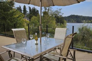 Photo 18: 4919 Prospect Lake Rd in Victoria: SW Prospect Lake House for sale (Saanich West)  : MLS®# 342584