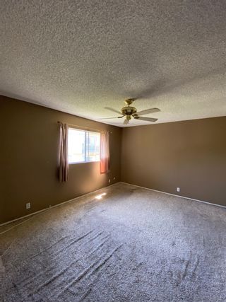 Photo 11: CLAIREMONT Condo for sale : 2 bedrooms : 6949 Park Mesa Way #108 in San Diego