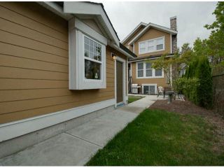 Photo 20: 9410 WASKA ST in Langley: Fort Langley House/Single Family for sale : MLS®# F1303889
