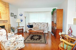 Photo 12: 4064 TORONTO Street in Port Coquitlam: Oxford Heights House for sale : MLS®# V679699