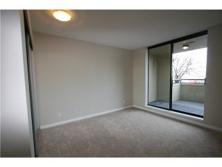 Photo 6: 504 7831 WESTMINSTER Highway in Richmond: Brighouse Condo for sale in "CAPRI" : MLS®# V983284