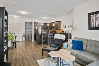 Photo 5: 5110 522 Cranford Drive SE in Calgary: Cranston Apartment for sale : MLS®# A1182916