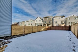 Photo 48: 56 Rowley Terrace NW in Calgary: C-483 Detached for sale : MLS®# A2024659