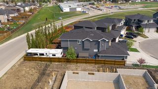 Photo 40: 1439 Aldrich Place: Carstairs Detached for sale : MLS®# A2040888