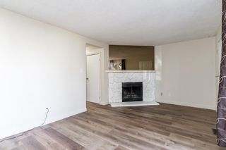 Photo 10: 398 CLAREVIEW Road in Edmonton: Zone 35 Townhouse for sale : MLS®# E4268976