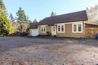 Photo 33: 2259 South Wellington Rd in Nanaimo: Na Extension House for sale : MLS®# 890503