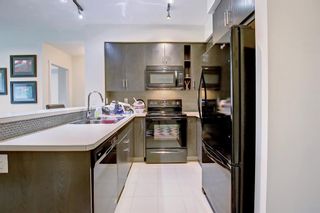 Photo 8: 218 25 Auburn Meadows Avenue SE in Calgary: Auburn Bay Apartment for sale : MLS®# A1237863