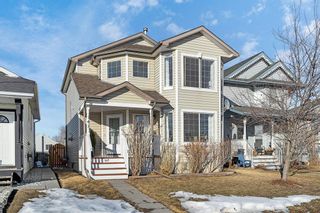 Photo 48: 147 Mt Apex Crescent SE in Calgary: McKenzie Lake Detached for sale : MLS®# A2026054