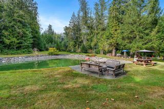 Photo 41: 3755 Rosedale Rd in Cobble Hill: ML Cobble Hill House for sale (Malahat & Area)  : MLS®# 943352