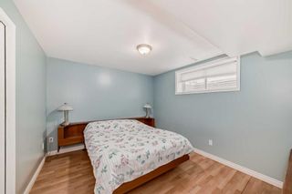 Photo 31: 163 Eversyde Circle SW in Calgary: Evergreen Detached for sale : MLS®# A2123062