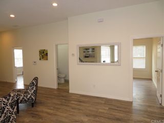 Photo 28: 3540 Brockton Avenue in Riverside: Residential for sale (252 - Riverside)  : MLS®# OC20113518
