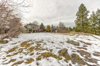 Photo 60: 3819 Gallaghers Parkway, in Kelowna: House for sale : MLS®# 10267963