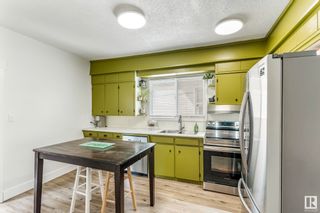 Photo 8: 10666 95 Street in Edmonton: Zone 13 House for sale : MLS®# E4382073