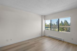 Photo 9: 502 6595 BONSOR Avenue in Burnaby: Metrotown Condo for sale in "BONSOR AVE PLACE" (Burnaby South)  : MLS®# R2881637