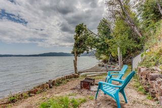 Photo 43: 1701 Sandy Beach Rd in Mill Bay: ML Mill Bay House for sale (Malahat & Area)  : MLS®# 851582