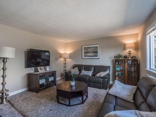 Photo 8: 2188 Lark Cres in Nanaimo: Na Central Nanaimo House for sale : MLS®# 885870