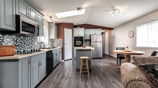 Photo 10: 239 Ranchwood Lane: Strathmore Mobile for sale : MLS®# A2080462
