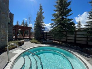 Photo 27: #405 1818 Mountain Avenue: Canmore Apartment for sale : MLS®# A2101537