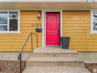 Photo 3: 10551 40 Street in Edmonton: Zone 19 House for sale : MLS®# E4381884