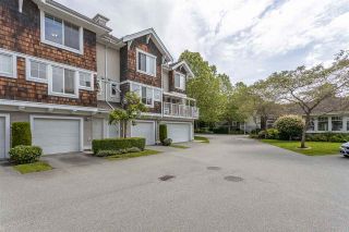 Photo 3: 44 20760 DUNCAN Way in Langley: Langley City Townhouse for sale in "Wyndham Lane II" : MLS®# R2461053